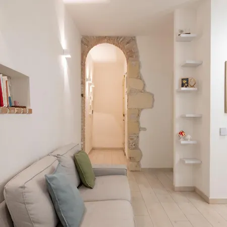 Cozy In The Heart Of *