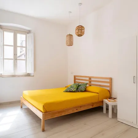Cozy In The Heart Of *