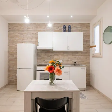 Appartement Cozy In The Heart Of *