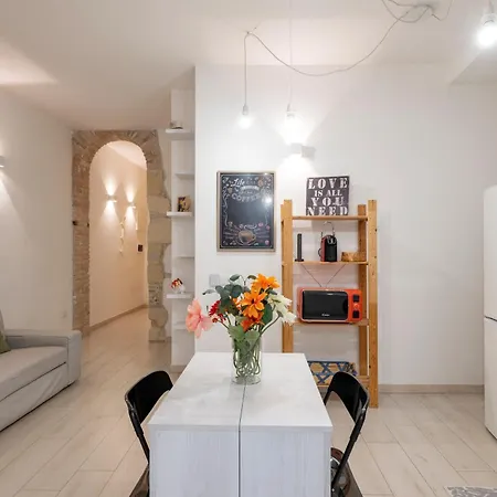 Cozy In The Heart Of