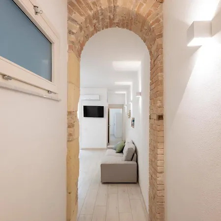 Cozy In The Heart Of * Cagliari