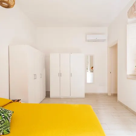 Appartement Cozy In The Heart Of *