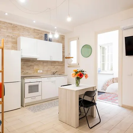Cozy In The Heart Of